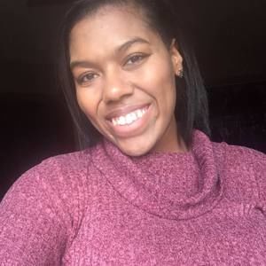 Meet your Posher, Raven